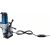 BOSCH GBM 50-2 Magnetfußbohrmaschine