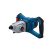 BOSCH Mixer GRW 140 / 1400 W