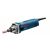 BOSCH Geradschleifer GGS 28 C im Karton / 600 W