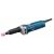 BOSCH Geradschleifer GGS 8 CE im Karton / 750 W
