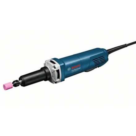 BOSCH Gerader Schleifer GGS 28 LP im Karton / 500 W