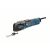 BOSCH Multifunktionsmaschine GOP 30-28 + Zubehörset in L-Boxx / 300 W