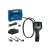 BOSCH Akku-Inspektionskamera GIC 12V-5-27 C im L-Boxx (1 x 2,0 Ah Akku + Schnellladegerät)