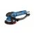 BOSCH Polier- und Exzenterschleifer 150 mm GET 75-150 U/min. geregelt / 750 W