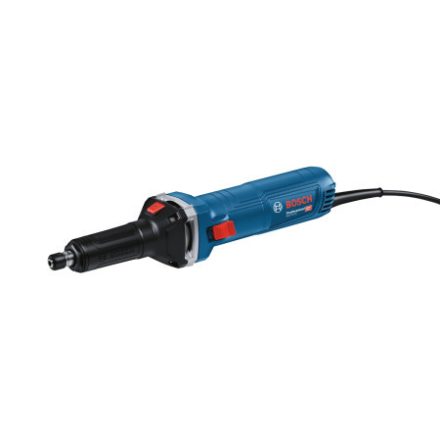BOSCH Gerade Schleifer GGS 30 LS mit Drehzahlregelung / 750 W