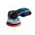 BOSCH Akku-Exzenterschleifer 125 mm GEX 18V-125 im Karton (ohne Akku und Ladegerät)