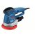 BOSCH Exzenterschleifer 150 mm GEX 34-150 im Karton / 340 W