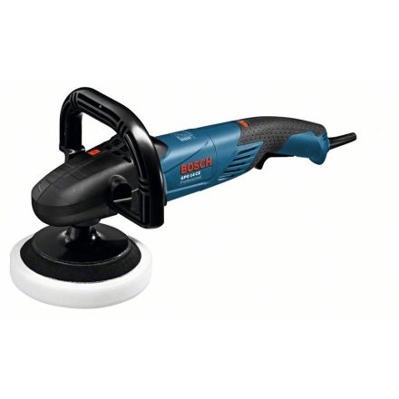 BOSCH GPO 14 CE Poliermaschine