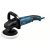 BOSCH GPO 14 CE Poliermaschine