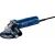 BOSCH Winkelschleifer 125 mm GWS 9-125 im Karton / 900 W