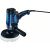 BOSCH GPO 950 Poliermaschine