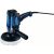 BOSCH GPO 950 Poliermaschine