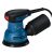 BOSCH Exzenterschleifer 125 mm GEX 125 / 290 W