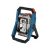BOSCH GLI 18V-2200 C Akkulampe (ohne Akku und Ladegerät)