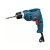 BOSCH GBM 6 RE Bohrmaschine
