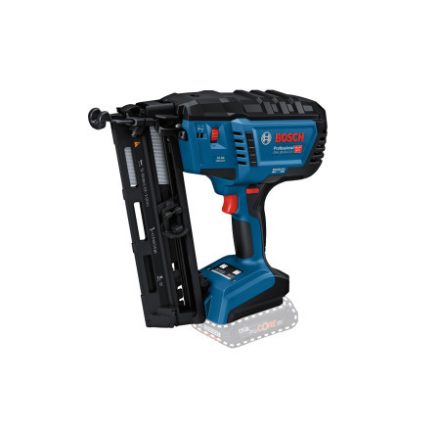 BOSCH Akku-Finishnagler GNH 18V-64-2 M 20° (ohne Akku und Ladegerät) / 32 - 64 mm