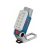 BOSCH GLI 12V-330 Akkulampe (ohne Akku und Ladegerät)