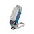 BOSCH GLI 12V-330 Akkulampe (ohne Akku und Ladegerät)