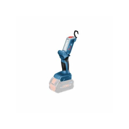BOSCH GLI 18V-300 Akkulampe (ohne Akku und Ladegerät)