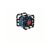 BOSCH GPB 18V-5 C Radio