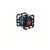 BOSCH GPB 18V-5 SC Radio