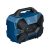 BOSCH Bluetooth-Lautsprecher GPB 18V-6 C (12V/18V) IP54