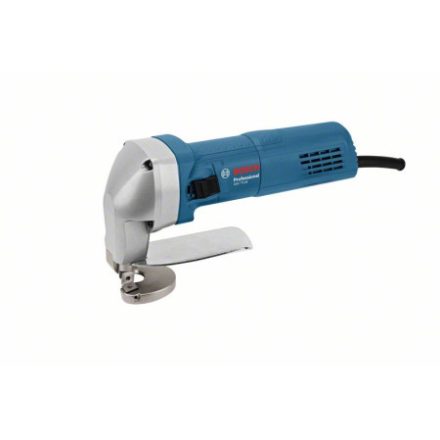 BOSCH GSC 75-16 Plattenschneideschere