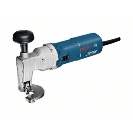BOSCH GSC 2,8 Blechschere