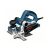 BOSCH Hobel 82 mm GHO 40-82 C in L-Boxx / 850 W