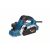 BOSCH Hobel 82 mm GHO 26-82 D im Karton / 710 W