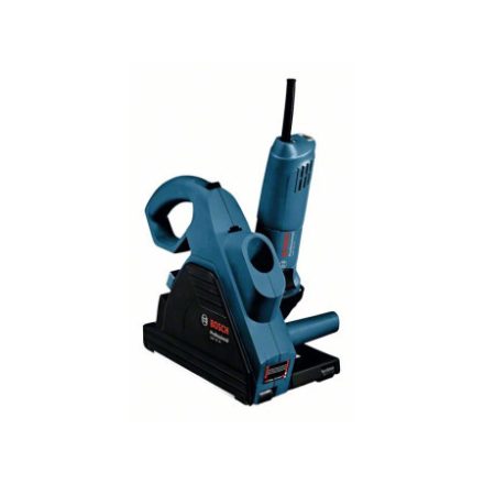 BOSCH Mauernutfräse GNF 35 CA im Koffer / 1400 W