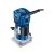BOSCH Kantenfräser GKF 550 / 550 W