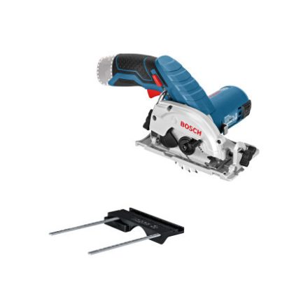 BOSCH Akku-Kreissäge GKS 12V-26 im Karton (85 mm x 15 mm) (ohne Akku und Ladegerät)