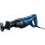 BOSCH Säbelsäge GSA 120 im Karton / 1200 W
