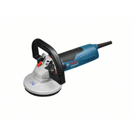 BOSCH Betonschleifer GBR 15 CA