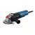 BOSCH GWX 17-125 PSB Winkelschleifer