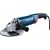 BOSCH Winkelschleifer 180 mm GWS 24-180 JZC Sanftanlauf, im Karton / 2400 W
