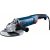 BOSCH Winkelschleifer 180 mm GWS 24-180 JZC Sanftanlauf, im Karton / 2400 W