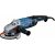 BOSCH Winkelschleifer 180 mm GWS 30-180 PB Sanftanlauf, PRO-Schalter, Bremse. Bestell-Nr., im Karton / 2800 W