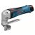 BOSCH GSC 12V-13 Akku-Blechschere (ohne Akku und Ladegerät)