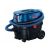 BOSCH Nass-/Trockensauger GAS 12-25 PL
