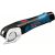 BOSCH GUS 12V-300 Akku-Universalschere (ohne Akku und Ladegerät)