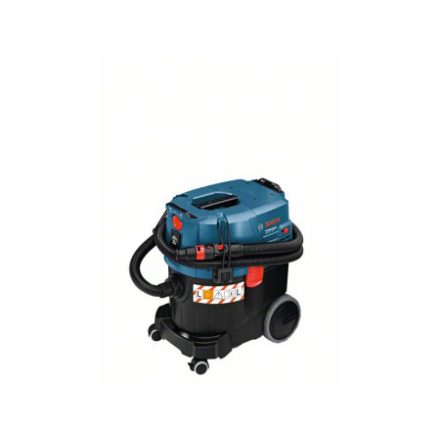 BOSCH GAS 35 L SFC+ Nass-/Trockensauger