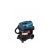 BOSCH GAS 35 L SFC+ Nass-/Trockensauger