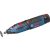 BOSCH Akku-Geradschleifer GRO 12V-35 im L-Boxx (2 x 2,0 Ah Akku + Ladegerät)