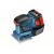 BOSCH Akku-Vibrationsschleifer GSS 18V-10 im Karton (ohne Akku und Ladegerät)