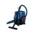 BOSCH Nass-/Trockensauger GAS 15 / 1100 W