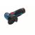BOSCH Akku-Winkelschleifer 76 mm GWS 12V-76 im Karton (ohne Akku und Ladegerät)