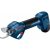 BOSCH Akku-Gartenschere 12 V Pro Pruner (ohne Akku und Ladegerät)