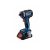 BOSCH GSR 18V-90 FC Akku-Bohrschrauber (GFA 18-M, GFA 18-E, GFA 18-W) in L-Boxx